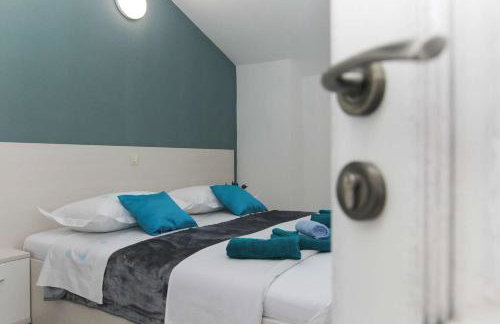 Holiday home Mia - Foto 44