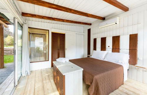 Il Castagno Toscana - Foto 67