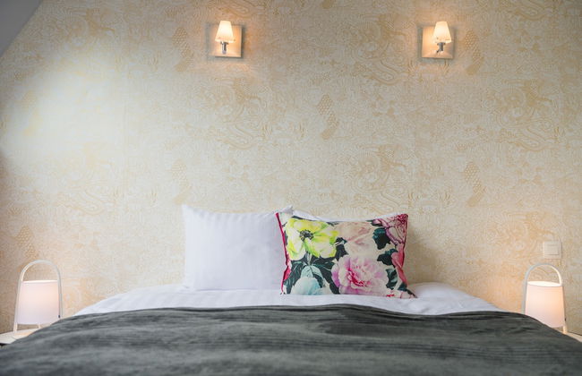 Saint-Adalbert - Foto 3