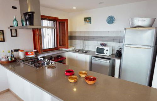 Casa indipendente con vista mare - Foto 16