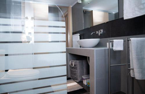 Sea & View Villas - Foto 24