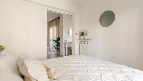 TheKeyStudio, La casa dei Delfini - Foto 4