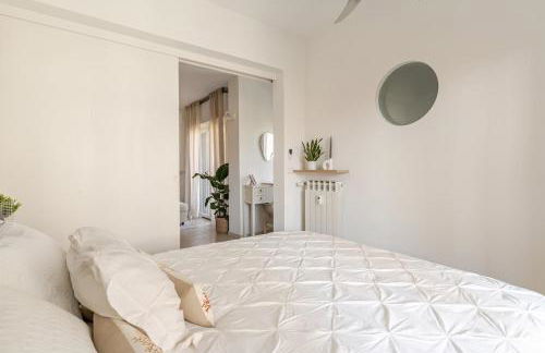 TheKeyStudio, La casa dei Delfini - Photo 4