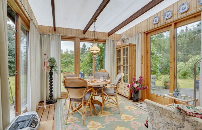 "Kaarina" - 550m from the sea - Foto 11