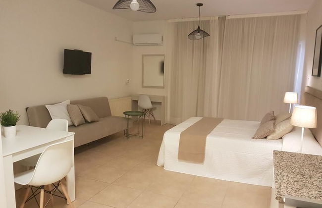 Marianna Annex - Foto 4