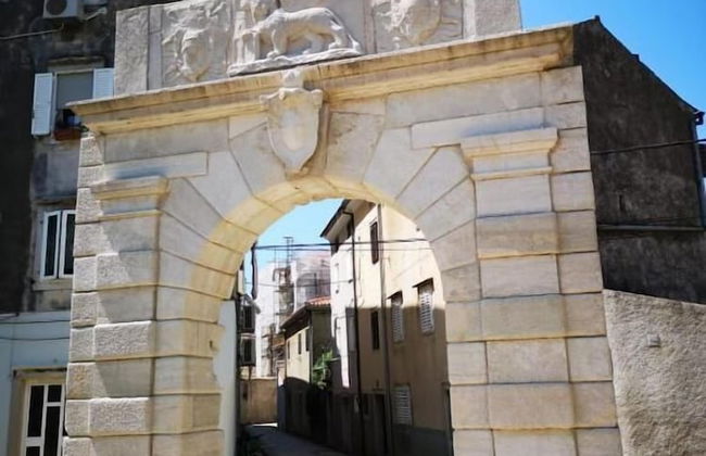 Naomi's Sunshine - Foto 51