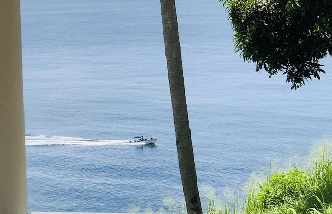 Castara Inn - Photo 66