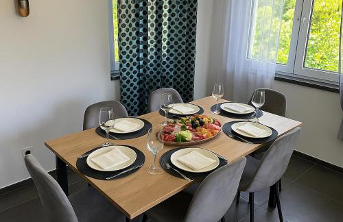 Villa Kristina - Foto 13