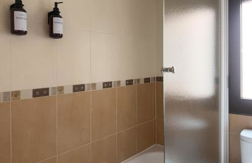 FuensalidaHomes 203 - Foto 21