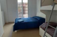 STELLA MARIS A - Foto 29