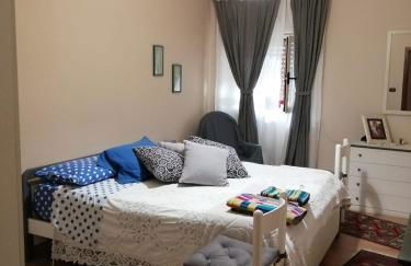 Dimora Buglio Valguarnera - Foto 3