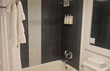 Beach Studio with City View - Foto 11