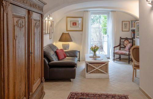 Apartmenthaus Brunnenhof - Photo 17