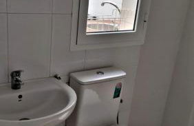 casa del mar,,, gran terraza junto playa cantil - Foto 29