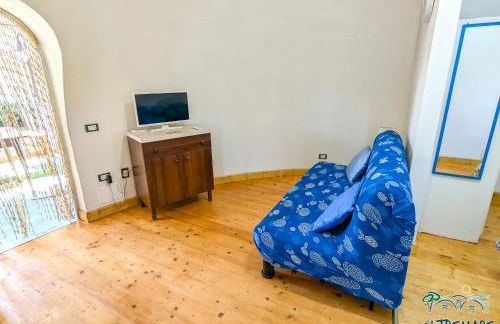 Oltremare - Photo 26