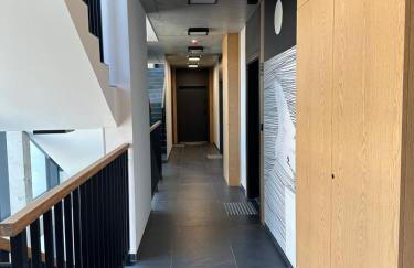 Apartament Kaszubska Bryza II - Foto 21