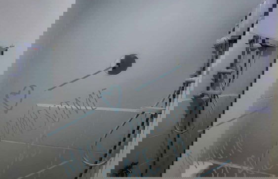 MACK'S AWESOME PLACE 715 - Photo 9