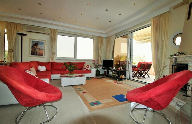 Katerina's Residence Chania - Foto 5