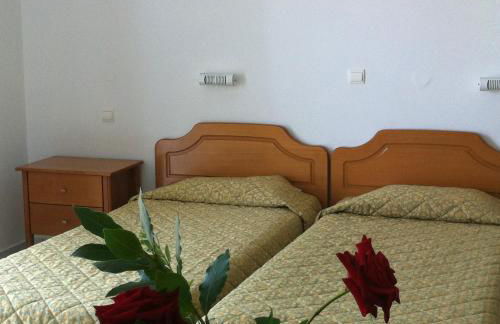 Angelika Apartotel - Foto 49