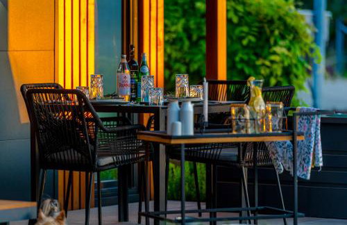 Sun and Sky - Foto 55