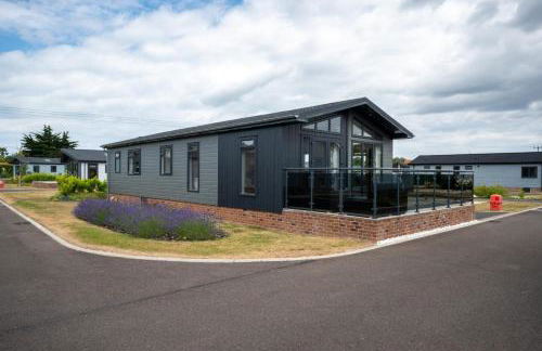 3 Bed in Burnham Market oc-2334 - Foto 7