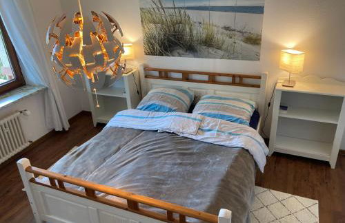 Alb Panorama Residenz - Foto 17