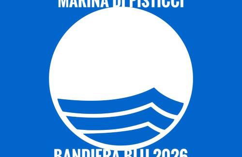 Il Vicoletto - Photo 25