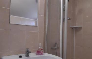 LUNA nad jeziorem Wojnówko gm Murowana Goślina - Foto 17