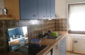 Unser Haus am Weinberg - Foto 2