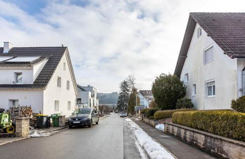 Ferienwohnung Schuhmacher - Foto 25