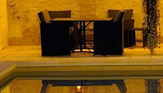 La Maison Chaleureuse - Foto 5