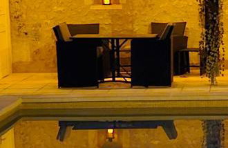 La Maison Chaleureuse - Foto 5