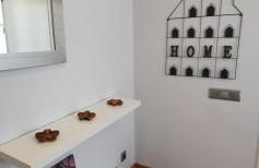 Villa castelló salou - Foto 29