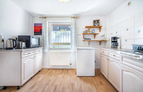 Ferienwohnungen in Starsow - Photo 33