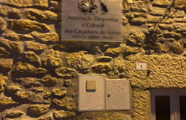 Casa da Aldeia - Foto 34