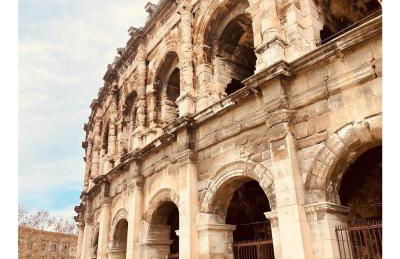 Villa du Chêne Vert Tout confort Option jacuzzi - Foto 26