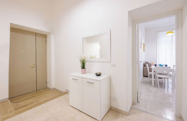 Garibaldi Central Station Apartment - Foto 11