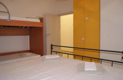 La Pineta Casa Vacanze - Foto 38