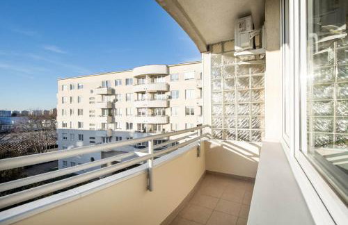 Gama Home Kondratowicza18 - Foto 20