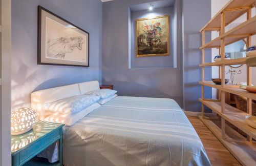 Attico Cit Turin - Foto 13