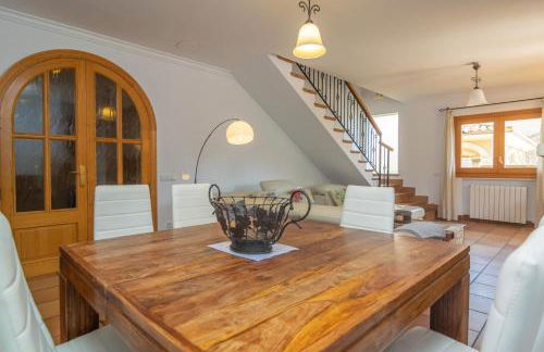 Paradise 88 in Son Ferrer - Foto 25