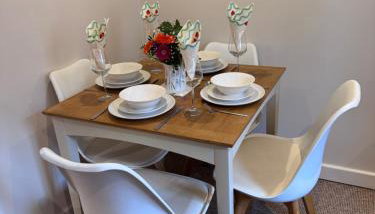 The Old Coach House Peak DistrIct Near Edale Castleton Buxton pet friendly Walkers welcome - Foto 4