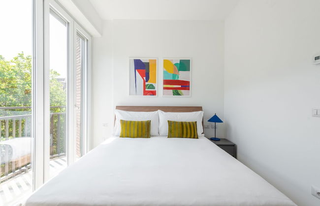 Numa Rome Verso - Foto 9