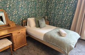 Beautiful 5BR Georgian house - Foto 11