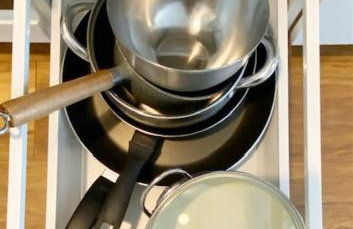 Living Point Mokotów - Foto 40