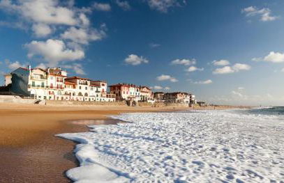 Studio complet neuf en rdc - Foto 9