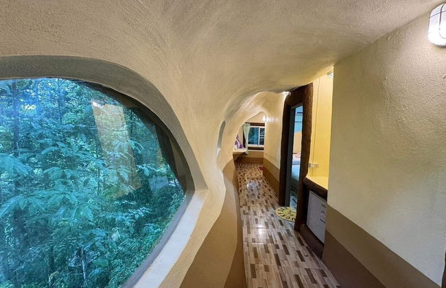 Bangmara Hill - Foto 29