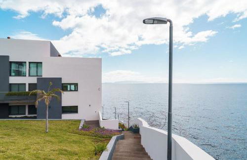 GuestReady - Endless Ocean Views - Foto 34