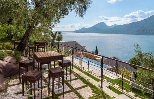 Sunset Residence - Foto 11