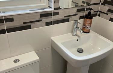 Seaside Cottage Retreat in Peterhead - Photo 9